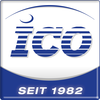 ICO_Logo_100x100.png
