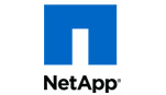 NetApp_logo.jpg