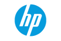 hp-logo_102x80.png