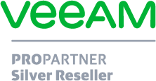 veeam_ProPartner_Silver_Reseller_logo.png